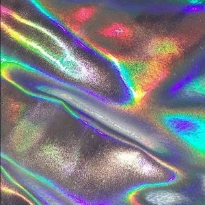 Meet your Posher, Beta